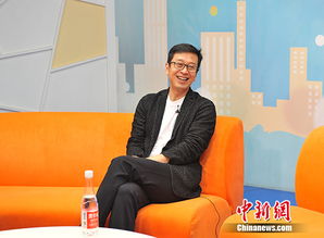 《琅琊榜》制片人揭秘 改编坚守“找同类”，作者亲自操刀编剧