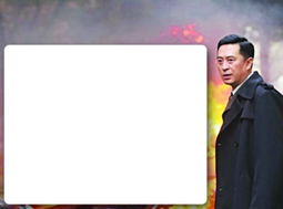 悬崖之上 周乙之死与编剧创作中服务意识的再思考