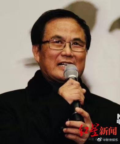 编剧创作服务 艺术与市场的桥梁