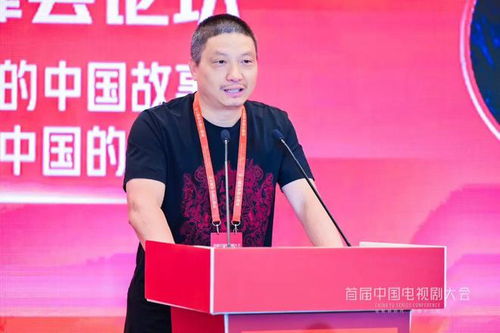 从文字到光影 编剧创作服务如何助你跨越文学影视化鸿沟